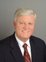 Chicago Slip and Fall Accident Lawyer Kevin J. Caplis