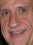 Indiana Real Estate Attorney Michael Antonio Canganelli