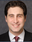 Chicago Government Attorney Darren Steven Cahr