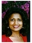 Hanover Park Divorce / Separation Lawyer Malini M. Byanna