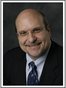 60603 Workers' Compensation Lawyer Robert H. Butzow