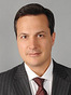 Chicago Financial Markets and Services Attorney Jeffrey John Bushofsky