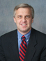 Long Grove Medical Malpractice Attorney Robert Stephen Burtker