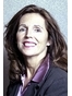 Springfield Elder Law Attorney Lorilea Buerkett