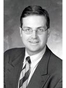 Medinah Environmental / Natural Resources Lawyer Anthony J. Bruozas