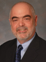 Elk Grove Village  Lawyer Wayne E. Brucar