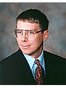 Batavia Commercial Real Estate Attorney Robert F. Brouch
