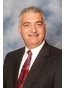 Lincolnwood Contracts / Agreements Lawyer William Peter Boznos