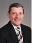 Lisle Environmental / Natural Resources Lawyer Stanley V. Boychuck