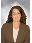 Laguna Beach Commercial Real Estate Attorney Jila Patricia Napoles