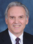Illinois Arbitration Lawyer Alan Robert Borlack
