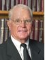 Adams County Personal Injury Lawyer Lawrence William Blickhan