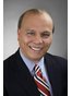 Glendale Heights Employment / Labor Attorney Anthony R. Ficarelli