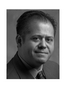 Chicago Commercial Real Estate Attorney George M Ferreti