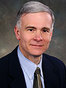 South Bend Health Care Lawyer Alan Bruce Feldbaum