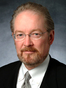 Illinois Agriculture Lawyer Michael Ray Fayhee