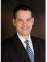 Illinois General Practice Lawyer Michael A Faccenda