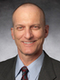 Illinois Employee Benefits Lawyer Stephen David Erf