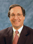 Skokie Health Care Lawyer Michael G. Erens