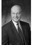 Peoria General Practice Lawyer Theodore Louis Eissfeldt