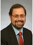 Kildeer Employment / Labor Attorney Stanley Bert Eisenhammer