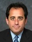 Illinois Debt Collection Attorney Michael Marc Eidelman