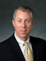 University City Bankruptcy Attorney Robert E. Eggmann III