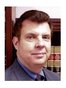 Sauk Village Criminal Defense Attorney Lawrence Dujsik