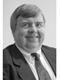 Cook County Contracts / Agreements Lawyer John Michael Duczynski