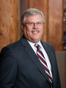 Kevin Gilbert Drendel Dupage County Contracts Lawyer Kevin Gilbert Drendel