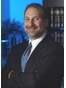 Wheaton Fraud Lawyer Michael Robert Dockterman