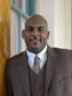 Chicago Trucking Accident Lawyer Yao O. Dinizulu