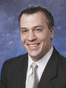 Milwaukee Business Attorney Frank W. DiCastri