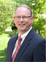 Belleville Commercial Real Estate Attorney Lindsay Alan Dibler