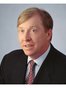Illinois Aviation Lawyer Michael Kelly Demetrio