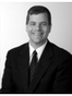 Minnesota Ethics / Professional Responsibility Lawyer Dale Lee Deitchler