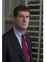 Illinois Social Security Lawyers Mark D. Debofsky