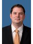 Cook County Land Use / Zoning Attorney Stefan Roane Dandelles