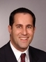 Chicago Real Estate Attorney Howard Scott Dakoff