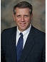 Joliet Criminal Defense Attorney Frank Stephan Cservenyak Jr.