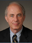 Illinois Real Estate Attorney Michael F. Csar