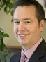 Winfield Business Lawyer Andrew P. Cores