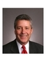 Cook County Franchising Lawyer David Charles Gustman