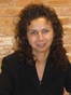 Park Ridge Business Attorney Monica J. Gurgiolo