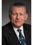 Hoffman Estates Real Estate Attorney Keith W. Groebe