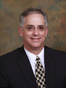 San Antonio Real Estate Attorney Kevin H. Berry