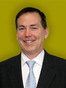 Cary Land Use / Zoning Attorney Joseph Gottemoller