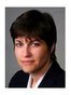 Illinois Tax Lawyer Erika Lee Gosker