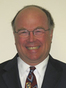 Crest Hill Appeals Lawyer Robert Reese Gorbold