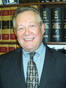 Northfield Real Estate Attorney Howard Z. Gopman